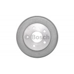 BOSCH Bremstrommel