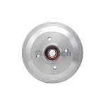BOSCH Bremstrommel
