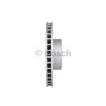 BOSCH Bremsscheibe