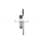 BOSCH Bremsscheibe