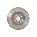 BOSCH Bremsscheibe