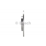 BOSCH Bremsscheibe