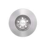 BOSCH Bremsscheibe