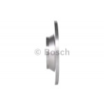 BOSCH Bremsscheibe