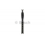 BOSCH Bremsscheibe