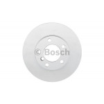 BOSCH Bremsscheibe