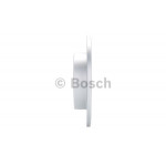 BOSCH Bremsscheibe