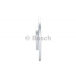 BOSCH Bremsscheibe