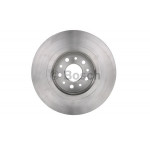 BOSCH Bremsscheibe