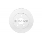 BOSCH Bremsscheibe