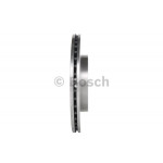 BOSCH Bremsscheibe