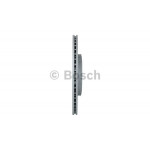 BOSCH Bremsscheibe