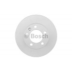 BOSCH Bremsscheibe