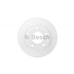 BOSCH Bremsscheibe