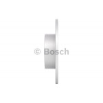 BOSCH Bremsscheibe