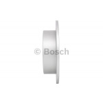 BOSCH Bremsscheibe