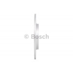 BOSCH Bremsscheibe
