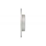BOSCH Bremsscheibe