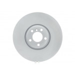 BOSCH Bremsscheibe