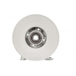 BOSCH Bremsscheibe