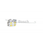 BOSCH Bremskraftregler