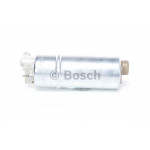 BOSCH Kraftstoffpumpe