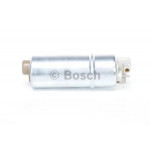 BOSCH Kraftstoffpumpe