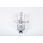 BOSCH Kraftstoffpumpe