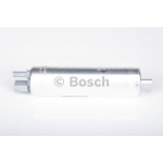 BOSCH Kraftstoffpumpe