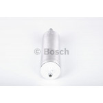 BOSCH Kraftstoffpumpe