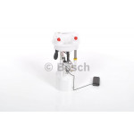 BOSCH Kraftstoff-Fördereinheit