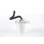 BOSCH Kraftstoffpumpe