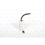 BOSCH Kraftstoffpumpe