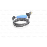BOSCH Sensor, Raddrehzahl