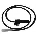 BOSCH Sensor, Raddrehzahl