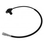 BOSCH Sensor, Raddrehzahl