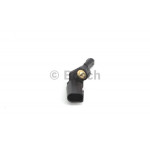 BOSCH Sensor, Raddrehzahl