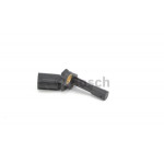BOSCH Sensor, Raddrehzahl