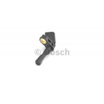 BOSCH Sensor, Raddrehzahl