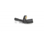 BOSCH Sensor, Raddrehzahl