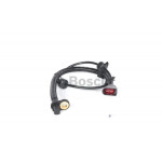 BOSCH Sensor, Raddrehzahl