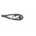 BOSCH Sensor, Raddrehzahl