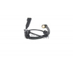 BOSCH Sensor, Raddrehzahl