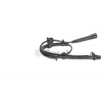 BOSCH Sensor, Raddrehzahl