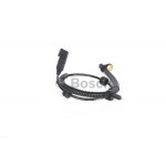 BOSCH Sensor, Raddrehzahl