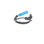 BOSCH Sensor, Raddrehzahl