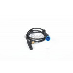 BOSCH Sensor, Raddrehzahl