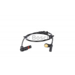 BOSCH Sensor, Raddrehzahl