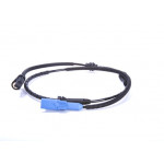 BOSCH Sensor, Raddrehzahl