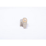 BOSCH Sensor, Raddrehzahl